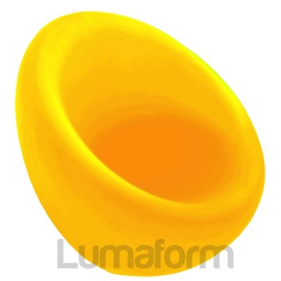 BUBBLE CHAIR LUM185_watermarked.jpg